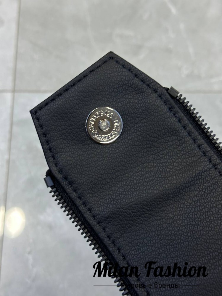 Несессер  Louis Vuitton V33715. Вид 4