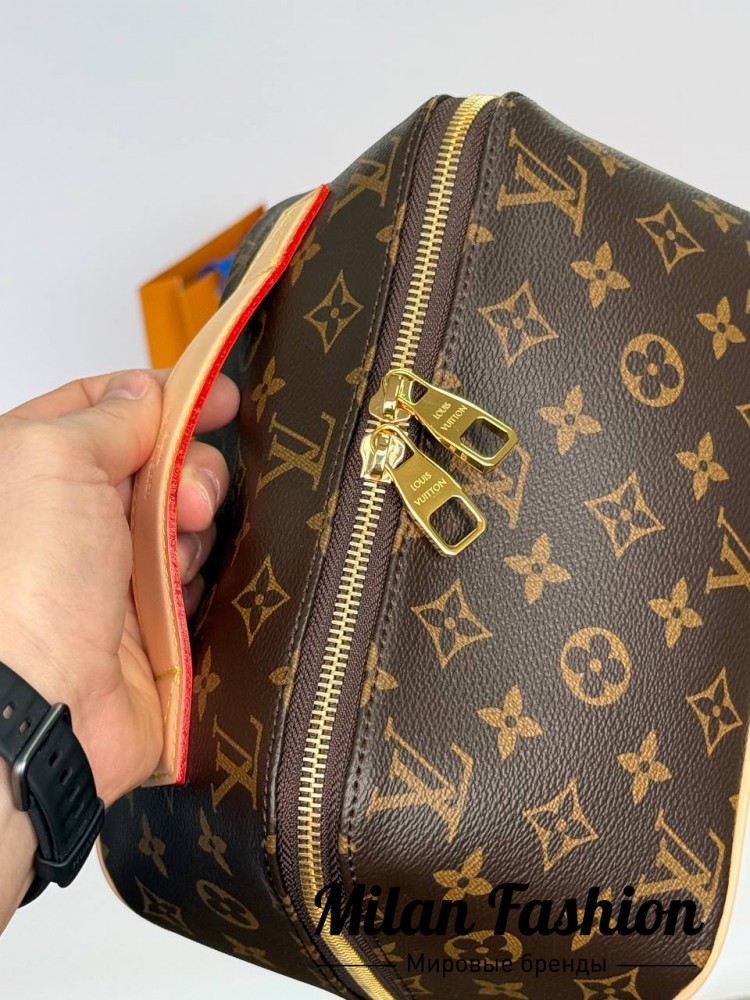 Несессер  Louis Vuitton V52069. Вид 7