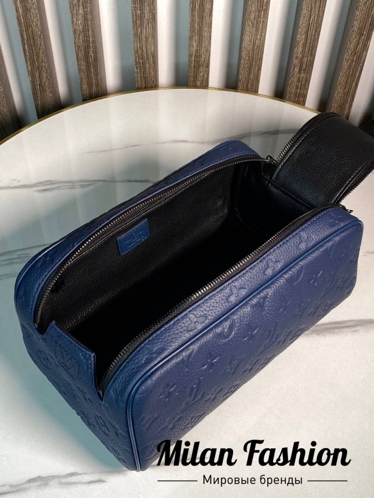 Несессер  Louis Vuitton V34718. Вид 3