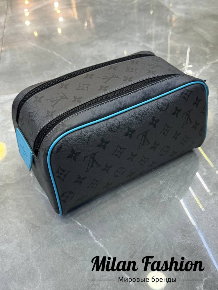 Несессер  Louis Vuitton V33732. Вид 2