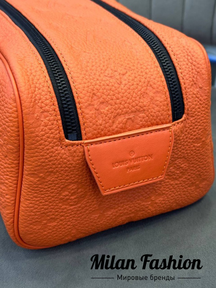 Несессер  Louis Vuitton V33739. Вид 3