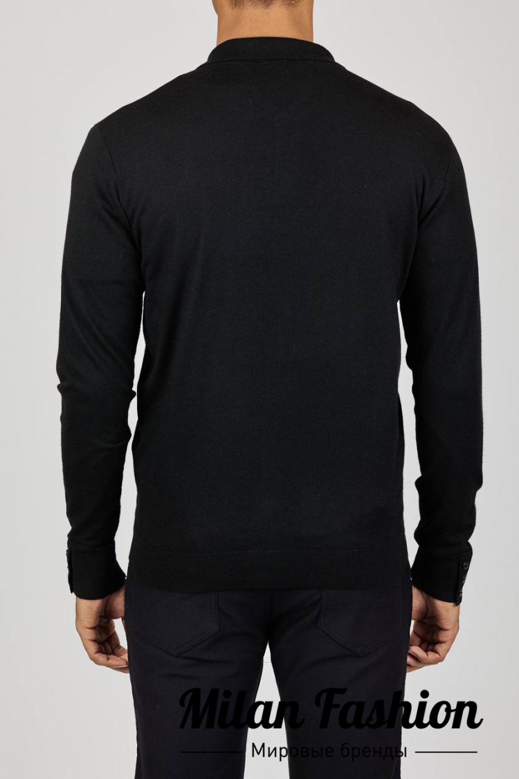 Кардиган  Kiton V33741. Вид 3