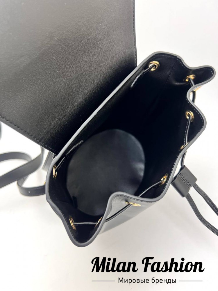Рюкзак  Celine V52220. Вид 4