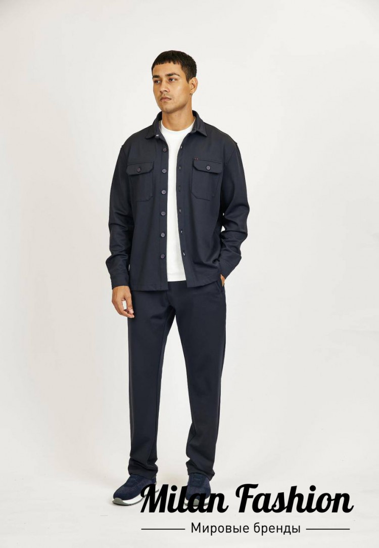Костюм Kiton V33813. Вид 2
