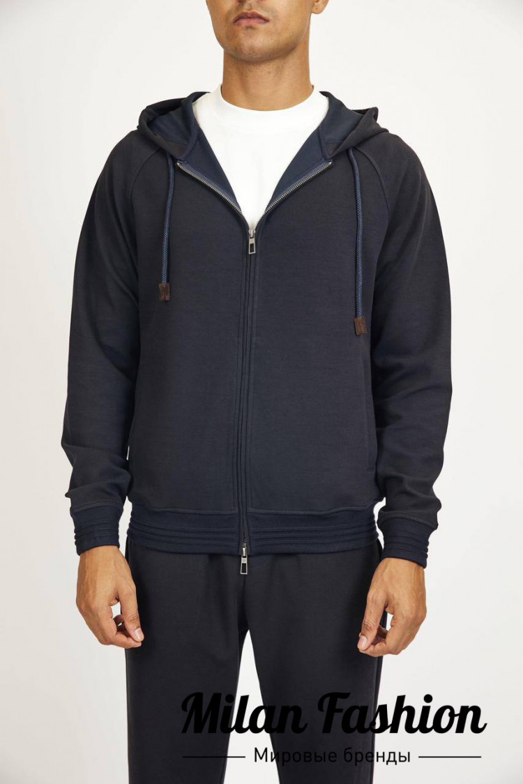 Спортивный костюм  Loro Piana V33811. Вид 3