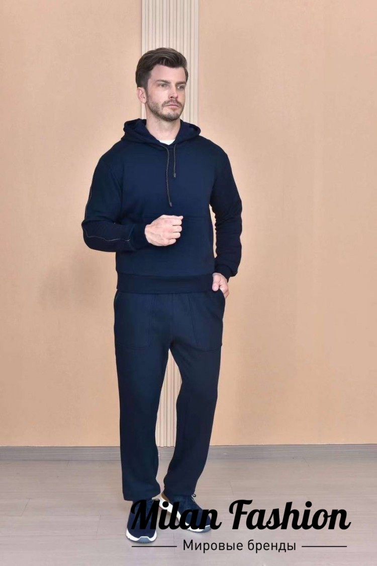 Спортивный костюм  Loro Piana V33795. Вид 1