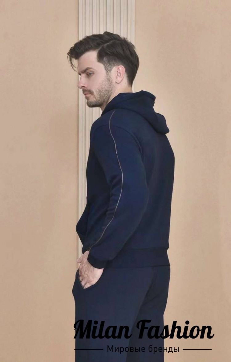 Спортивный костюм  Loro Piana V33795. Вид 3