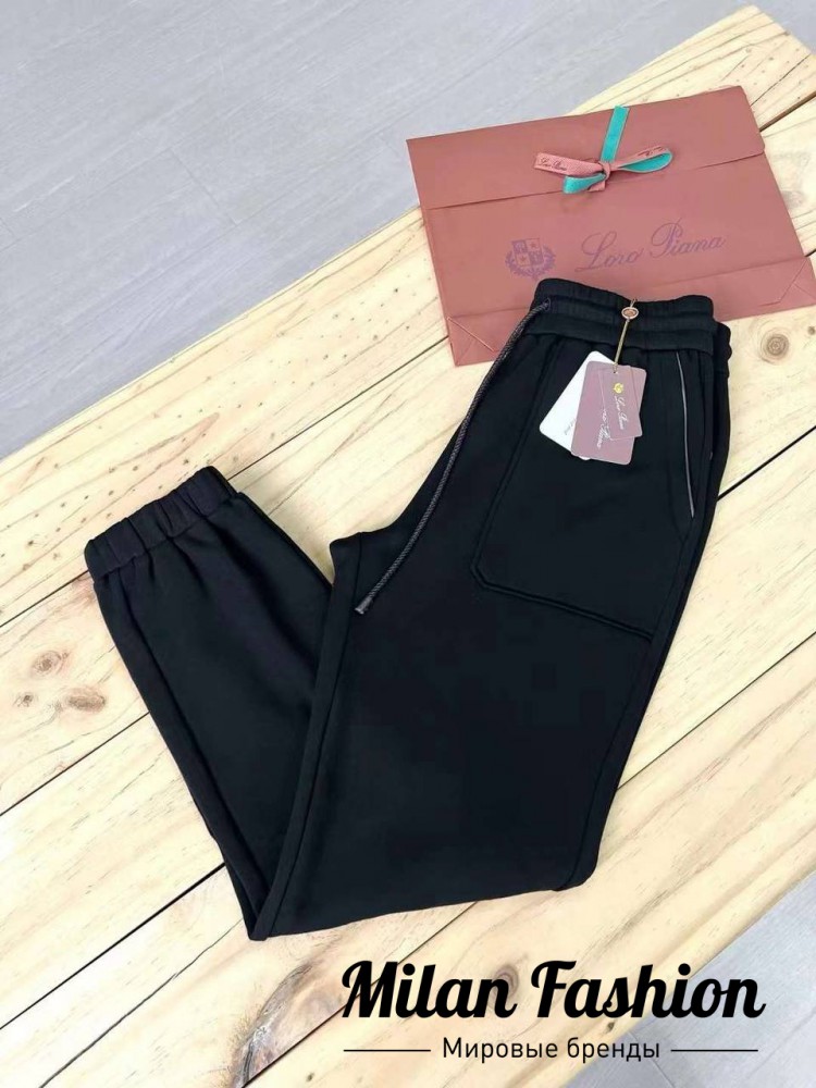 Спортивный костюм  Loro Piana V33798. Вид 2