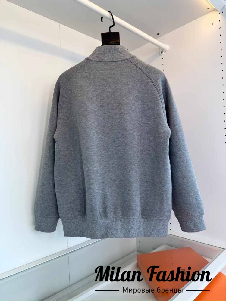 Кардиган  Hermes V33510. Вид 2