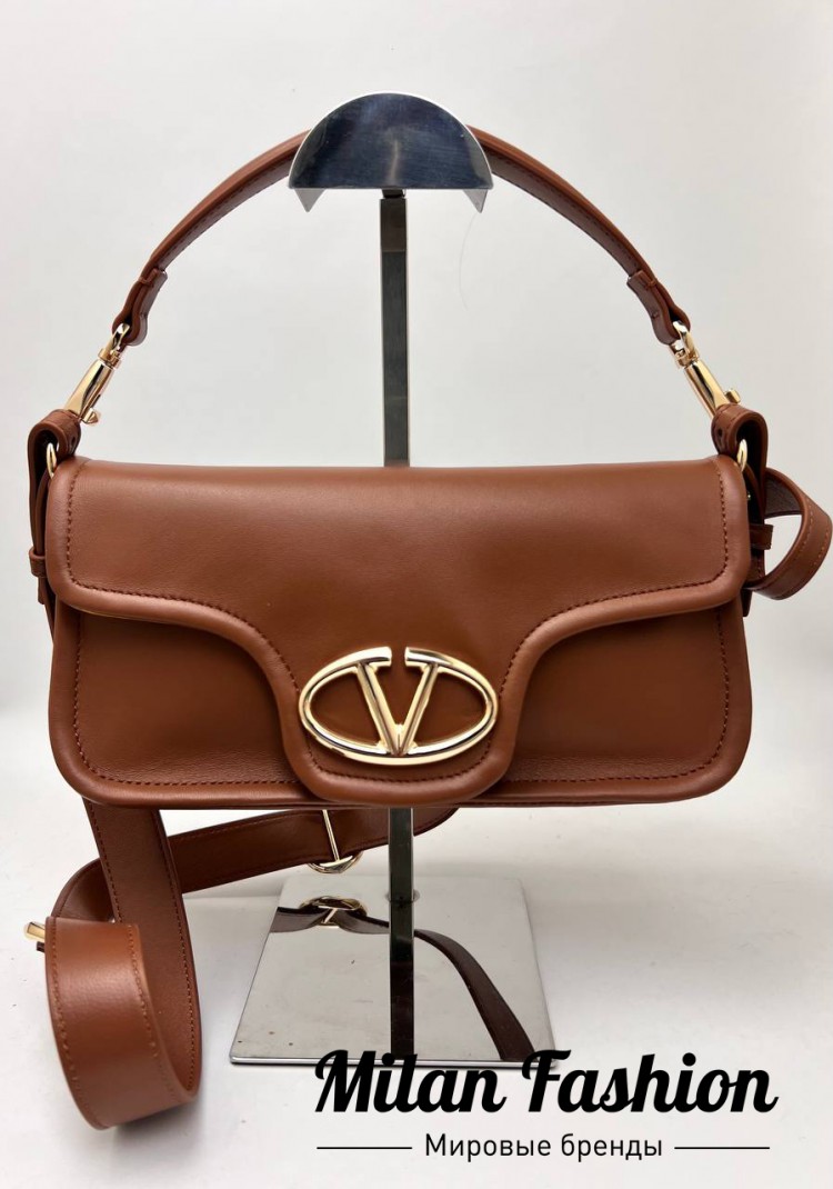 Сумка  Valentino V52274. Вид 2