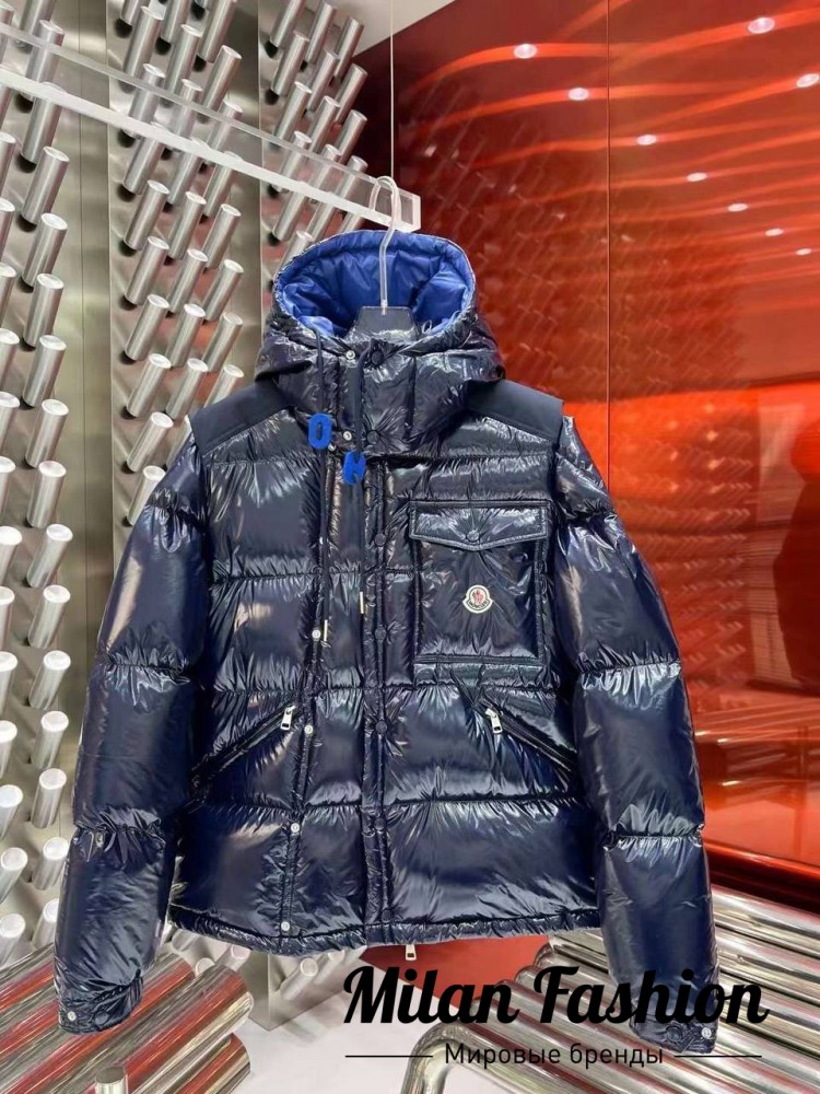 Moncler ru store