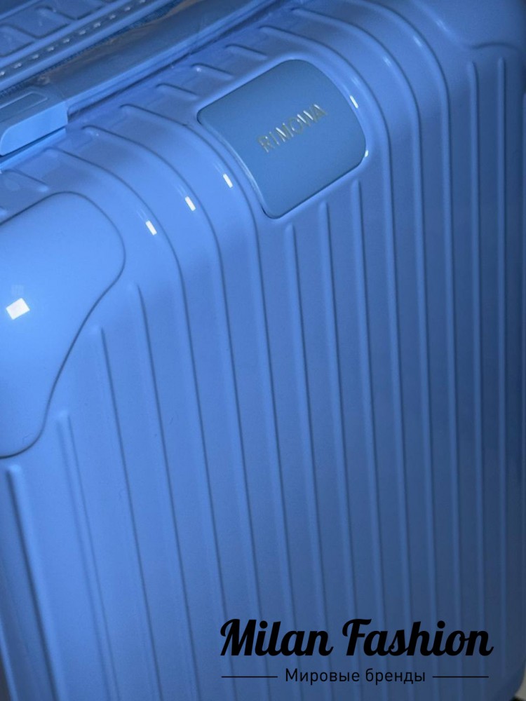 Чемодан Rimova  … V52257. Вид 2