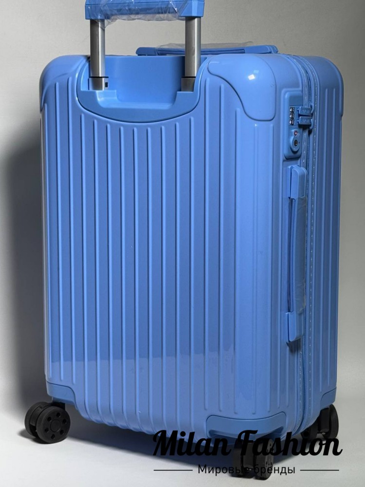 Чемодан Rimova  … V52257. Вид 3