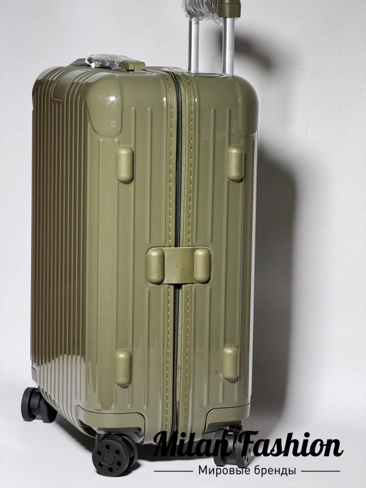 Чемодан Rimova  … V52256. Вид 3