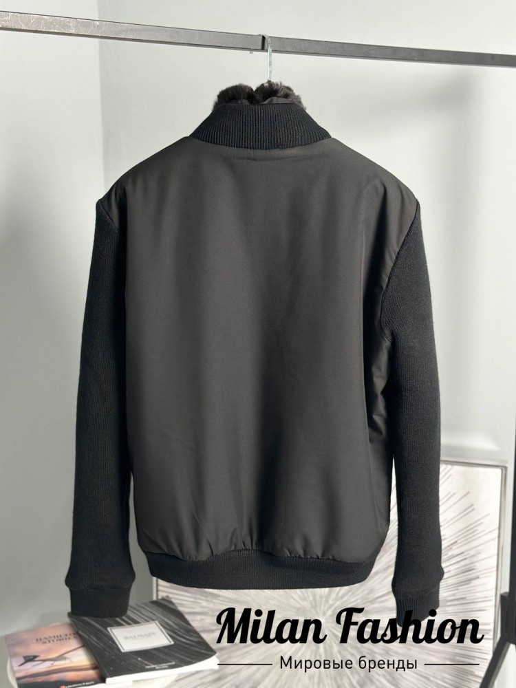 Куртка  Loro Piana V33515. Вид 2