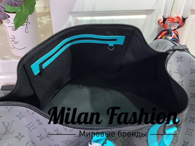 Сумка Louis Vuitton V33634. Вид 5