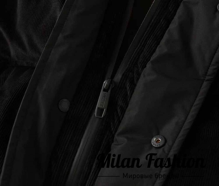 Куртка ZEGNA V33530. Вид 7