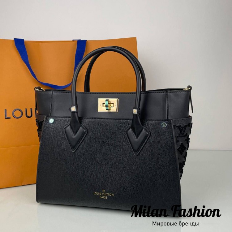 Сумка  Louis Vuitton V11204. Вид 1