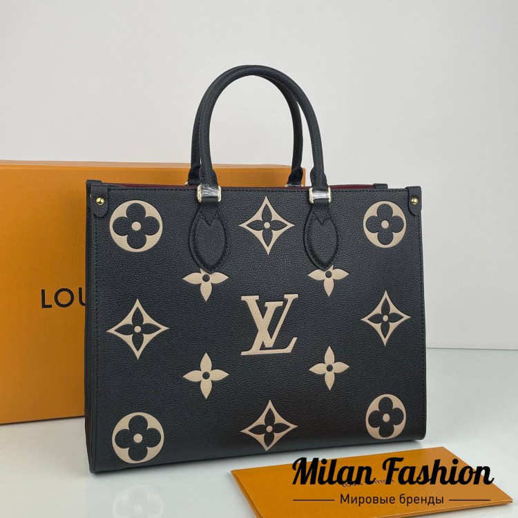 Сумка  Louis Vuitton V10591. Вид 1