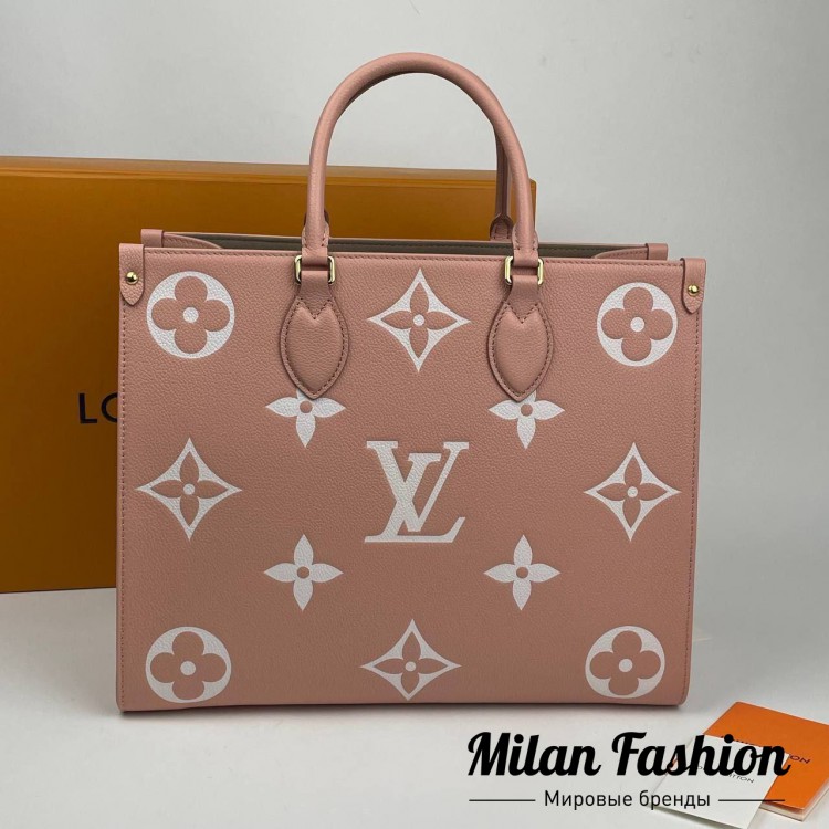 Сумка Louis Vuitton V7375. Вид 1