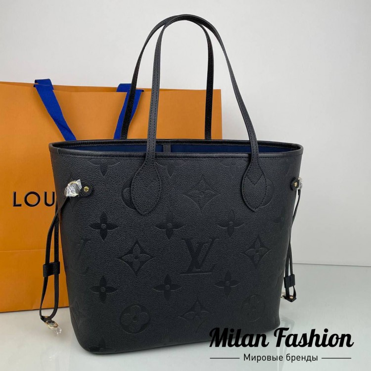 Сумка  Louis Vuitton V10133. Вид 1