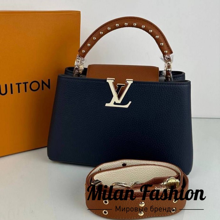 Сумка  Louis Vuitton V11373. Вид 1