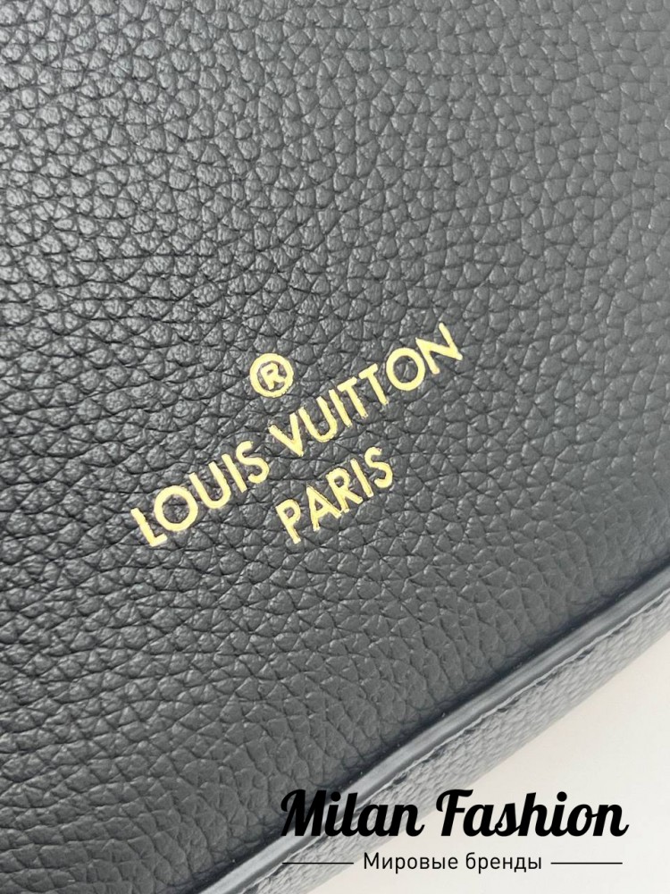 Сумка Low Key  Louis Vuitton V33632. Вид 8