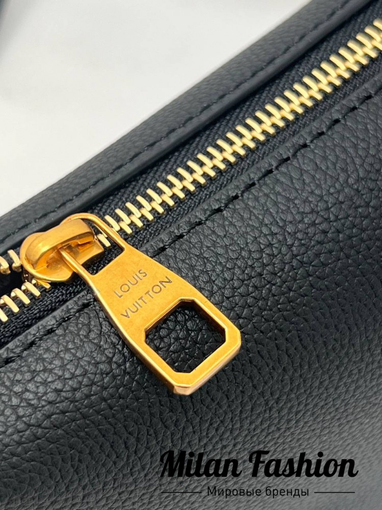 Сумка Low Key  Louis Vuitton V33632. Вид 7