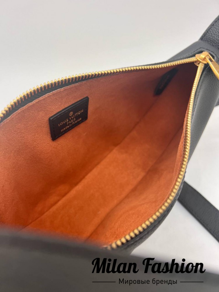 Сумка Low Key  Louis Vuitton V33632. Вид 6