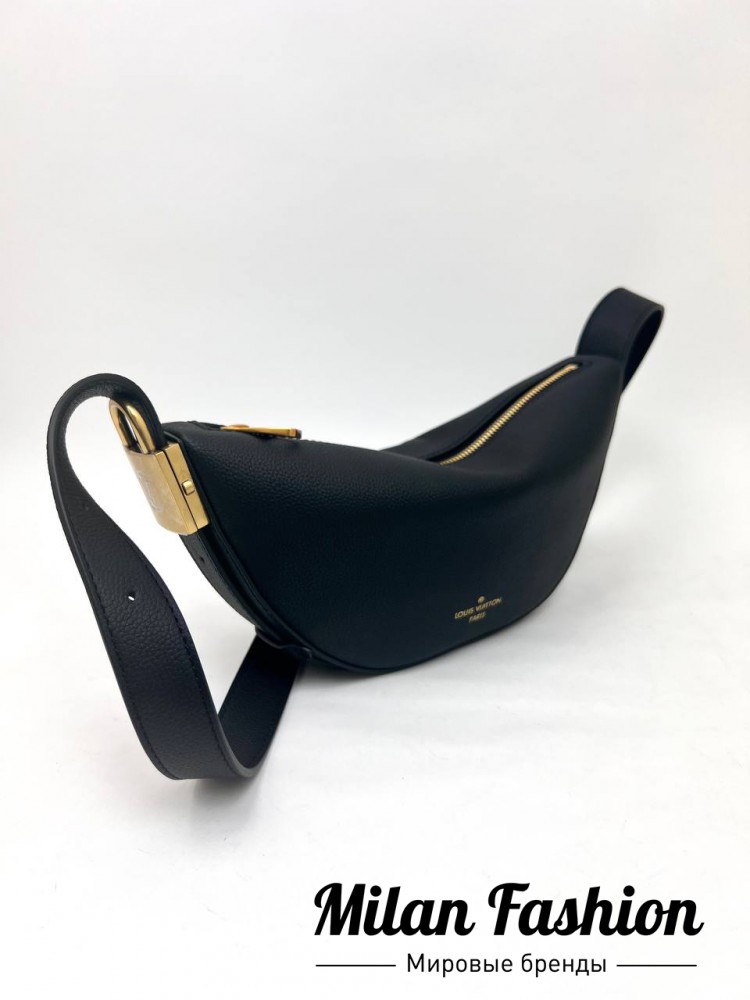 Сумка Low Key  Louis Vuitton V33632. Вид 1
