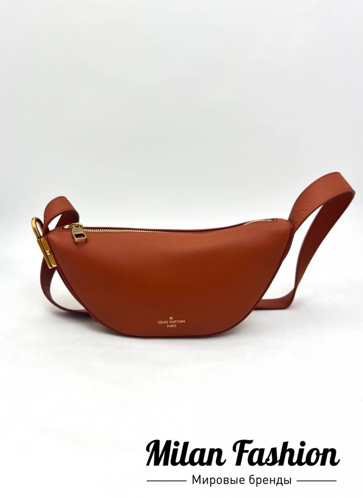 Сумка Low Key  Louis Vuitton V33531. Вид 1