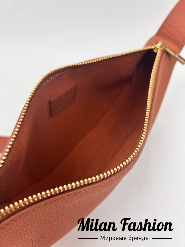 Сумка Low Key  Louis Vuitton V33531. Вид 7