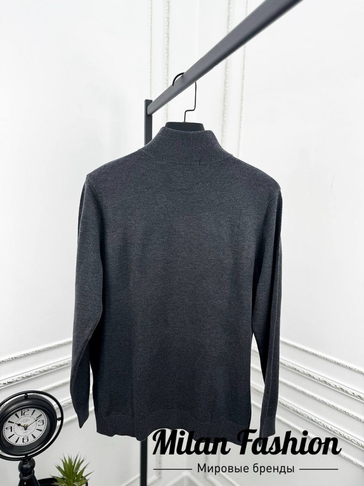 Кардиган  Kiton V33740. Вид 2