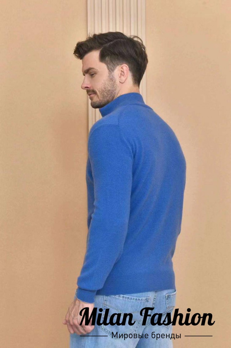 Кардиган Brunello Cucinelli V33607. Вид 2