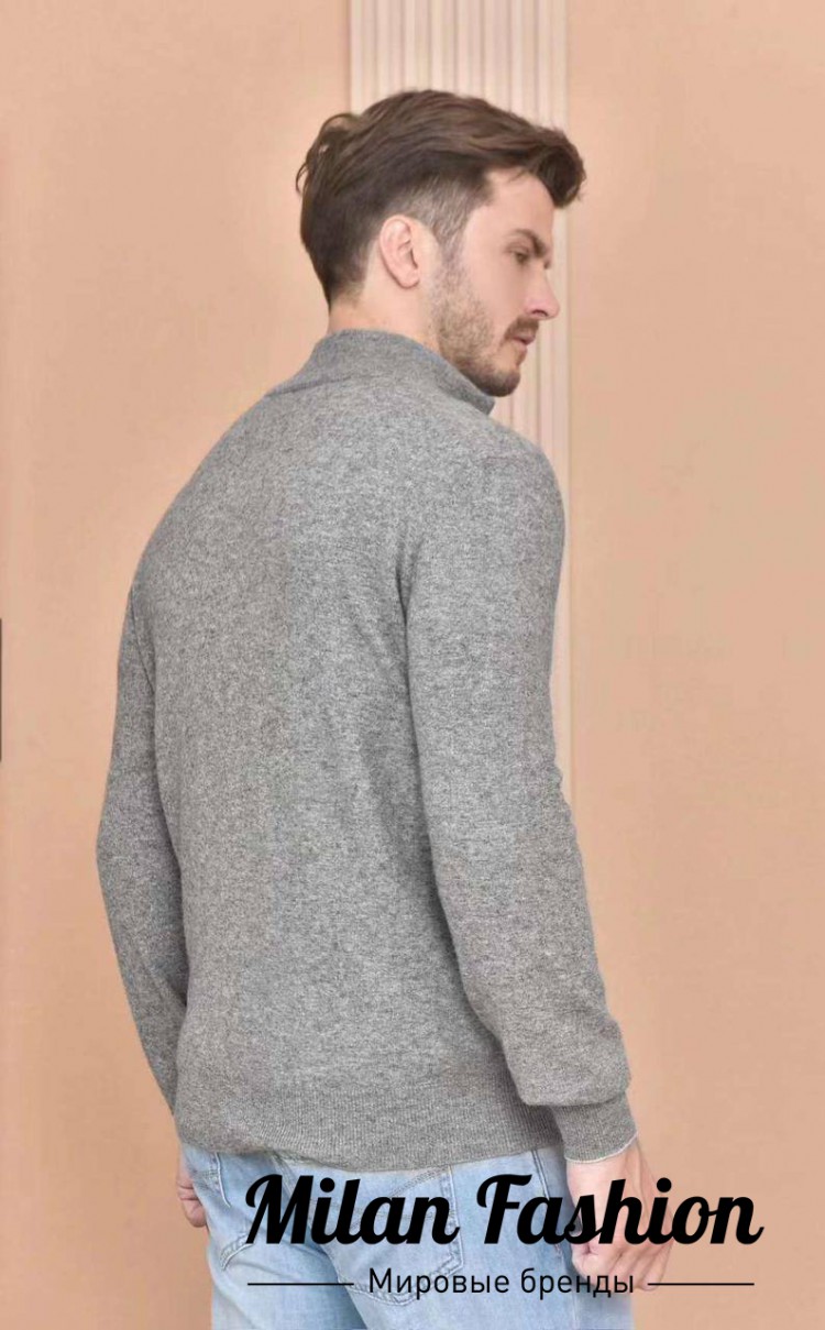 Кардиган  Brunello Cucinelli V33604. Вид 2