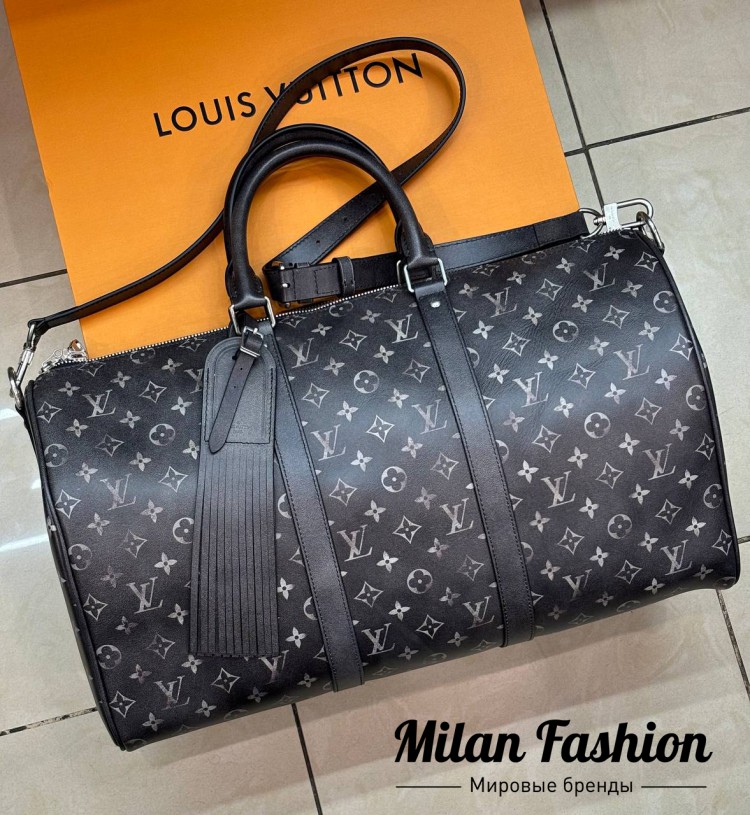 Сумка   Louis Vuitton V33632. Вид 2