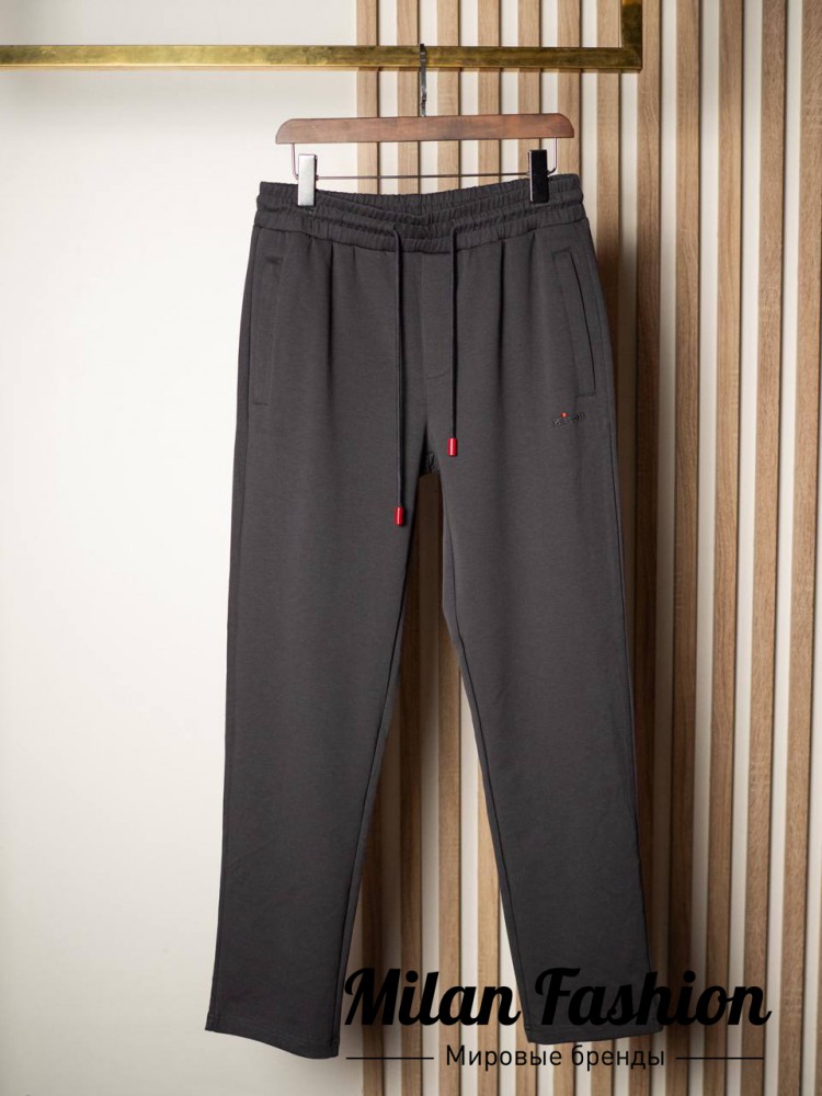 Спортивный костюм  Kiton V33661. Вид 6
