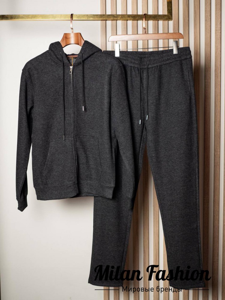 Спортивный костюм  Loro Piana V33646. Вид 1