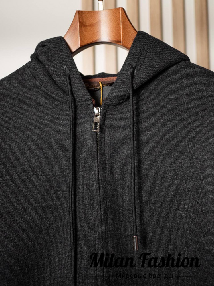 Спортивный костюм  Loro Piana V33646. Вид 6