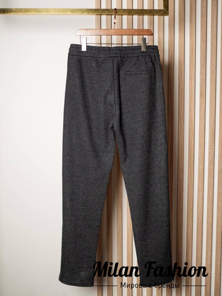 Спортивный костюм  Loro Piana V33646. Вид 5