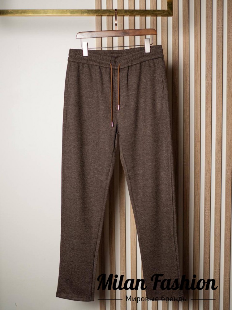 Спортивный костюм  Loro Piana V33644. Вид 5