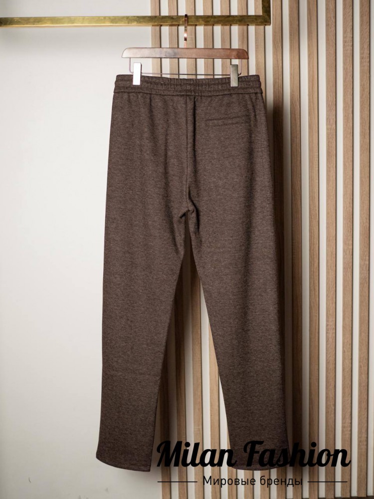 Спортивный костюм  Loro Piana V33644. Вид 6