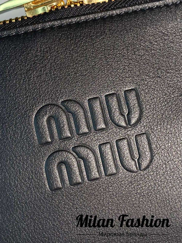 Сумка  Miu Miu V52317. Вид 3