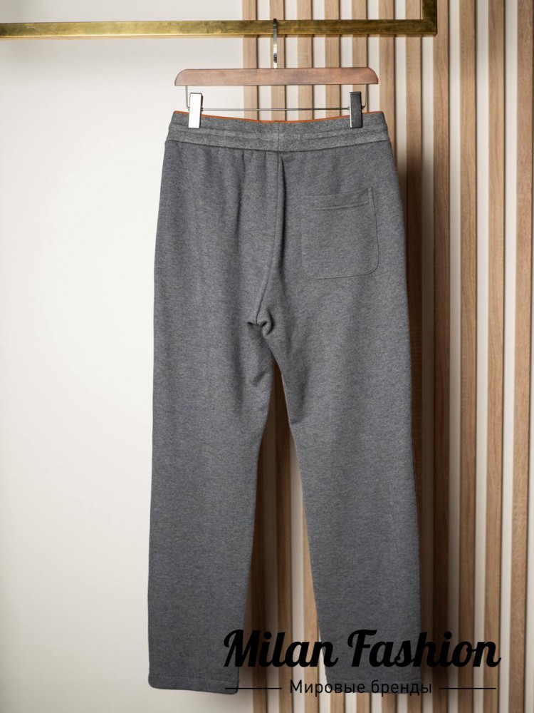 Спортивный костюм  Loro Piana V33641. Вид 5