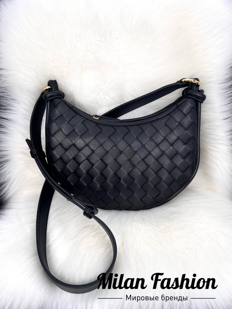 Сумка  Bottega Veneta V33718. Вид 1