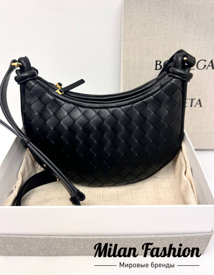 Сумка  Bottega Veneta V33718. Вид 2