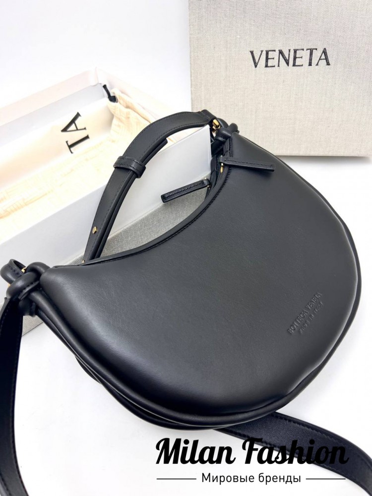 Сумка  Bottega Veneta V33718. Вид 3
