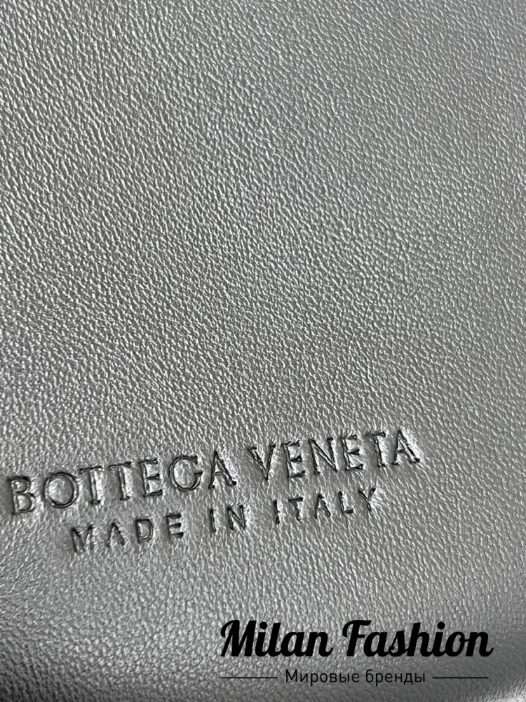 Сумка  Bottega Veneta V33718. Вид 8