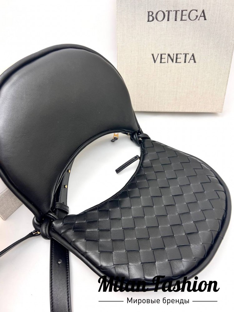 Сумка  Bottega Veneta V33718. Вид 7