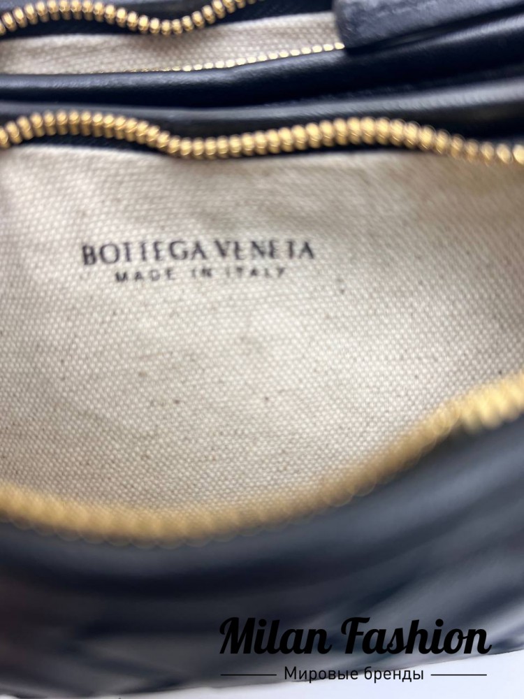 Сумка  Bottega Veneta V33718. Вид 9